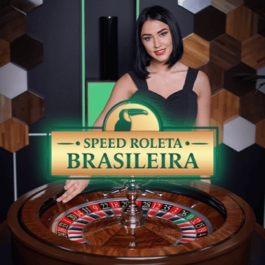 playtech/SpeedRoletaBrasileira