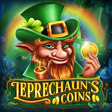 platipus/leprechauns